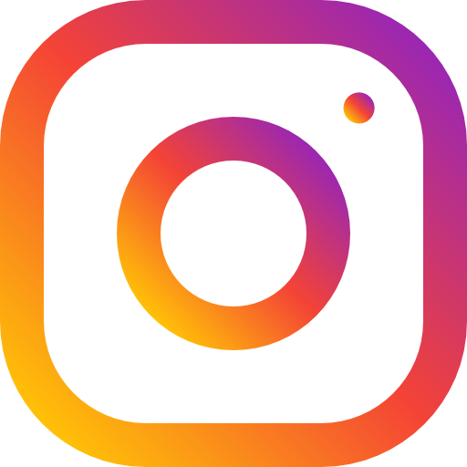 insta